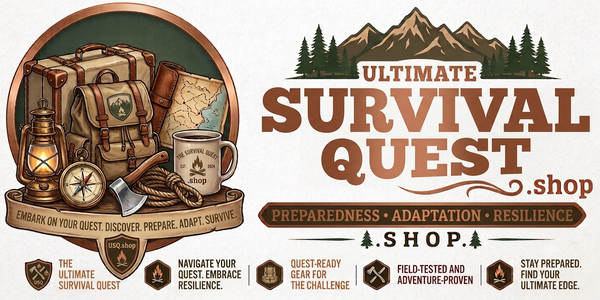 UltimateSurvivalQuest.shop